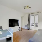 Flex Living - Whole House - Claude Bernard